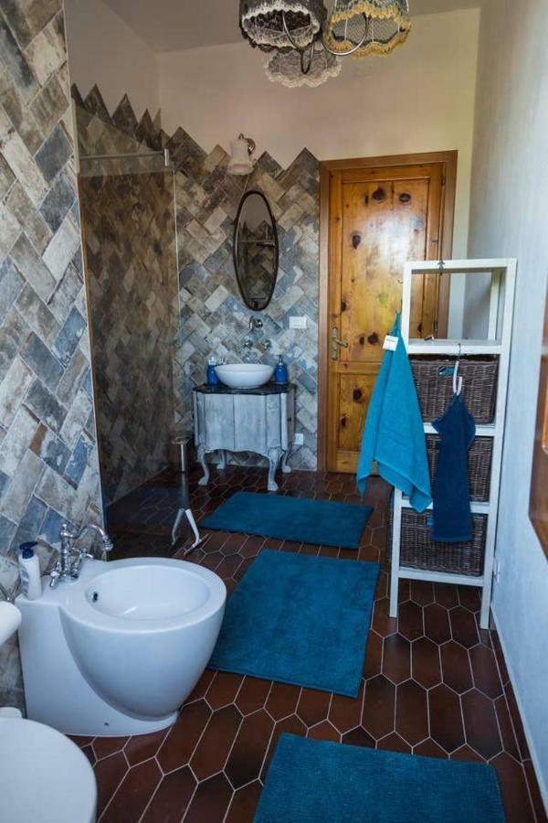 Manta Bianca Villa Siracusa Sicily Plemmirio... Syrakus Exterior foto